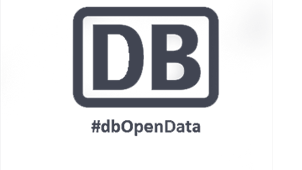 db opendata Logo